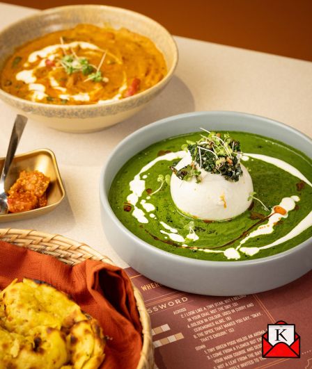 Durga-Puja-Menu Kolkata-best-menu
