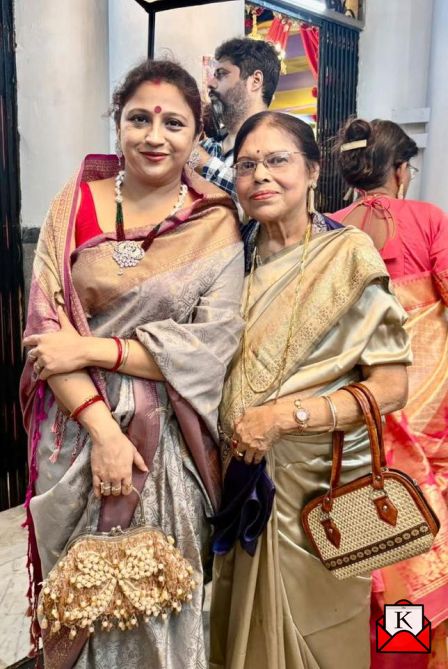 Raja-Baidyanath-Mallick-Durga-Puja Durga-Puja-2026