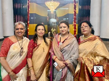 Raja-Baidyanath-Mallick-Durga-Puja Durga-Puja-2026
