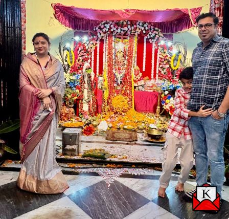 Raja-Baidyanath-Mallick-Durga-Puja Durga-Puja-2026
