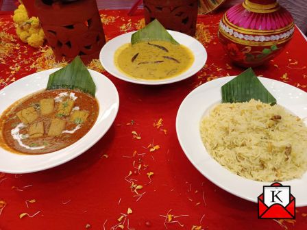 Sharodiya-Swad Pride-Plaza