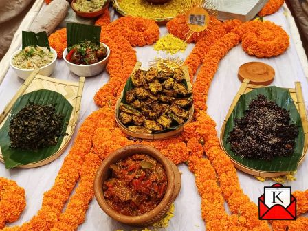 Sharodiya-Swad Pride-Plaza