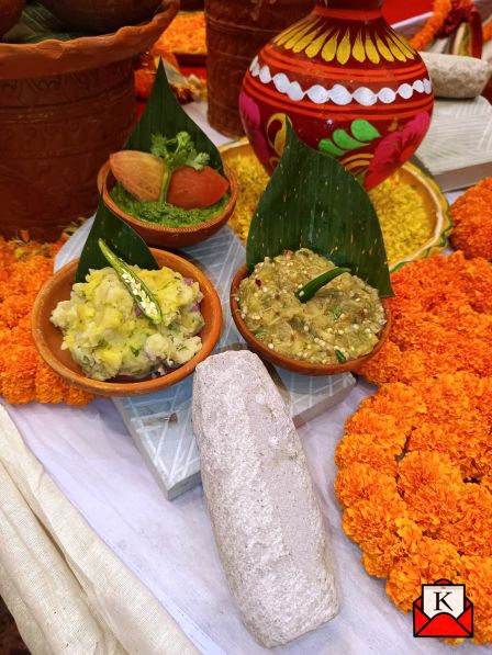 Sharodiya-Swad Pride-Plaza