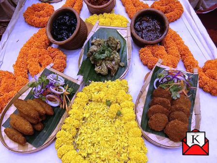 Sharodiya-Swad Pride-Plaza