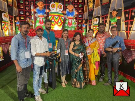 Durga-Puja-2026