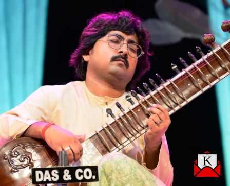 Kolkata-music-festival
