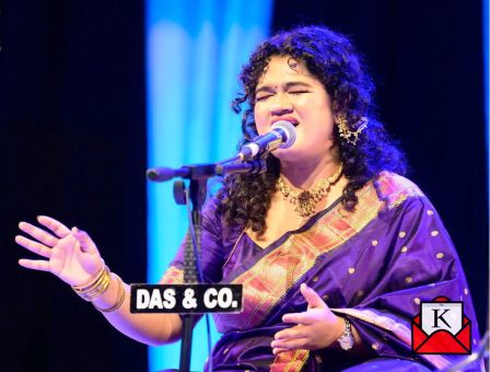 Kolkata-music-festival