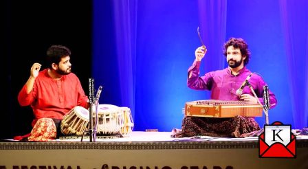 Kolkata-music-festival