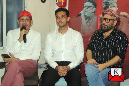 Rupankar-Bagchi