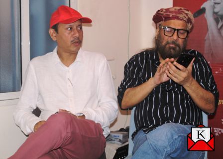 Rupankar-Bagchi