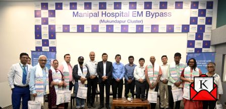 Warriors-Of-Life Manpal-Hospital-EM-Bypass