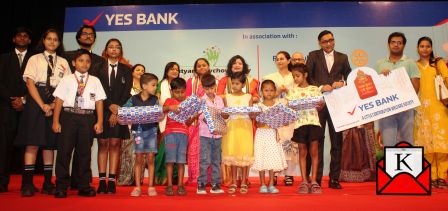 Yes-Bank