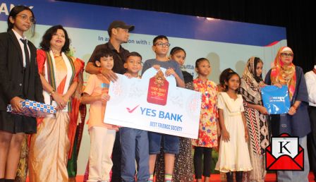 Yes-Bank