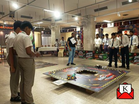 Indian-Museum