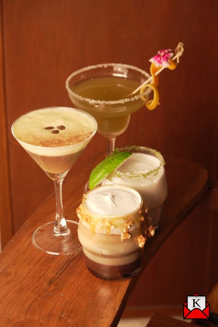 Durga-Puja-Menu The-Bhawanipur-House