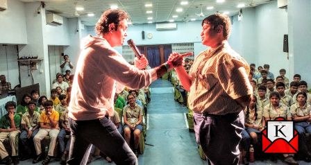 Bobby-Chakraborty The-Future-Foundation-School