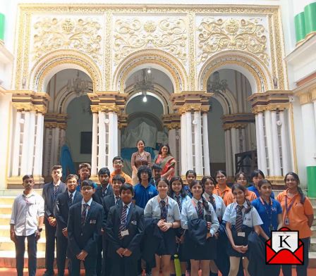 Bonedi-Bari-Heritage-Walk SPK-Jain