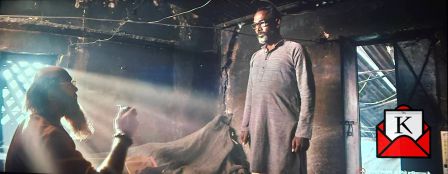 Netaji