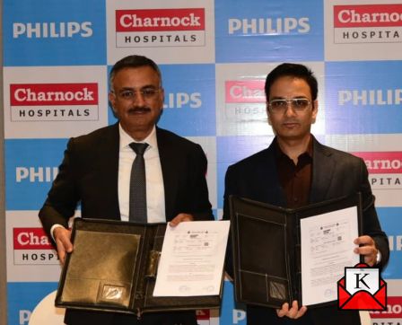 Charnock-Hospitals-&-Philips-Partnership Charnock-Hospitals