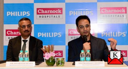 Charnock-Hospitals-&-Philips-Partnership Charnock-Hospitals