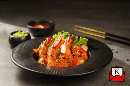 Chowman Announces New Pujo Offers For Patrons
