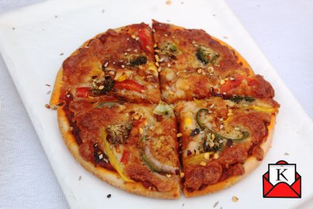 Kolkata-best-food