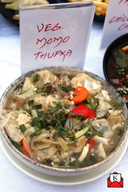 Kolkata-best-menu