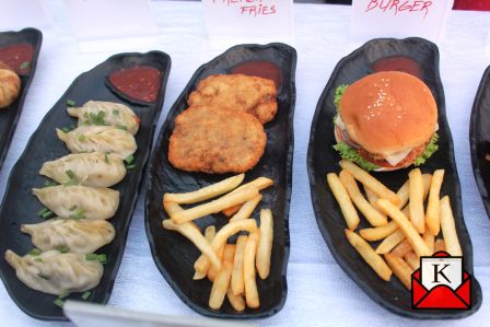 Kolkata-best-menu