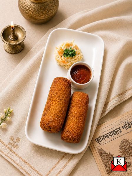 Diwali-Offers Kolkata-best-menu