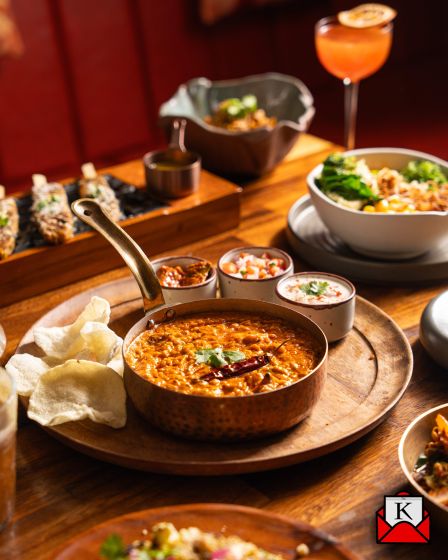 Diwali-Offers Kolkata-best-food