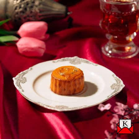 Diwali-Offers Yauatcha-Kolkata