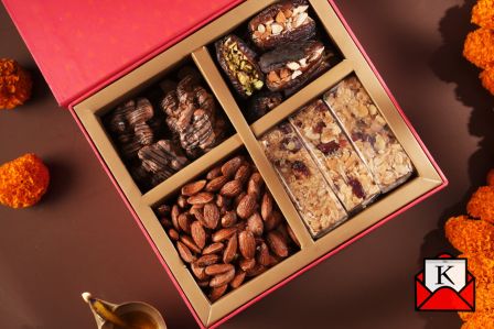 Diwali-Offers Kolkata-best-menu