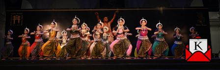 Diksha-Manjari