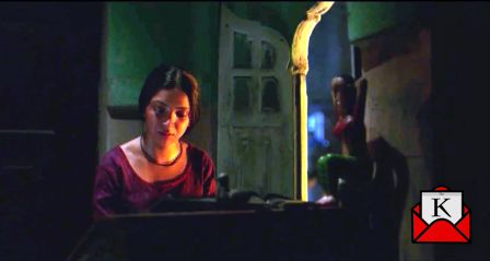 Doosra Abhinay-Deo