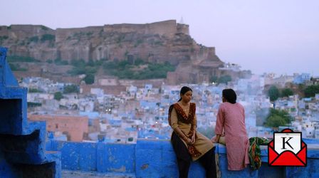 Doosra Abhinay-Deo