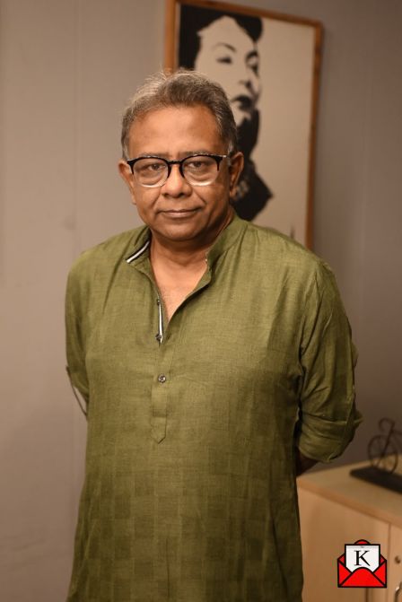 Kamaleswar-Mukherjee The-Eken-Kerala-e-Kurukshetra-Trailer-Launch