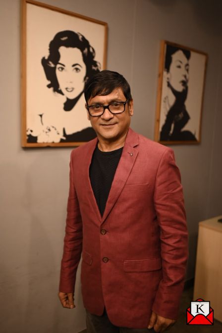 Subrat-Dutta The-Eken-Kerala-e-Kurukshetra-Trailer-Launch
