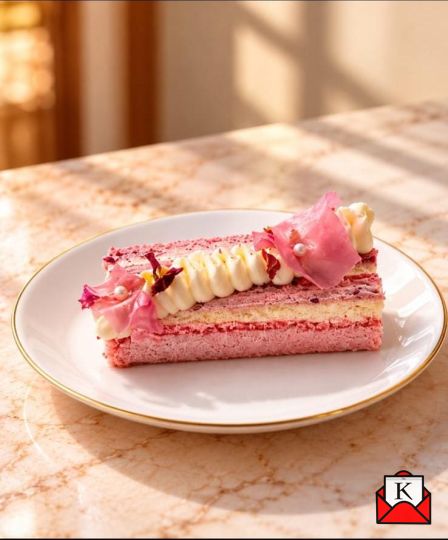 Garden-Cafe