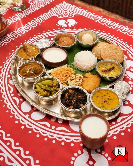 Durga-Puja-Menu Durga-Puja-2026