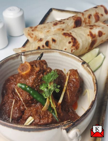 Durga-Puja-Menu Durga-Puja-2026