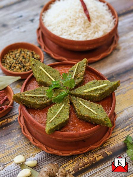 Durga-Puja-Menu Durga-Puja-2026
