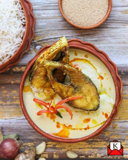 Durga-Puja-Menu Durga-Puja-2026