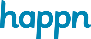 Dating-App