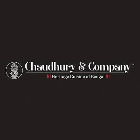 Chaudhury-&-Company