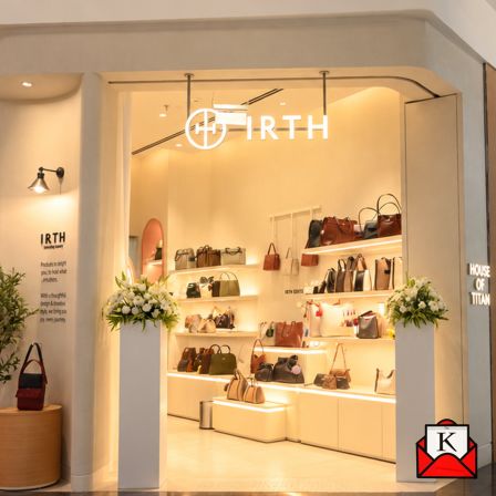 South-City-Mall