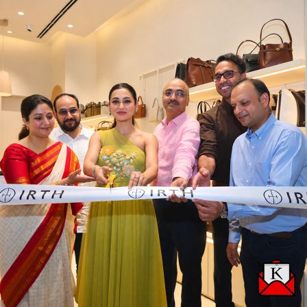 IRTH-New-Flagship-Store