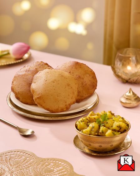 Navam-Utsav ITC-Hotels