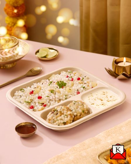 Navam-Utsav Navratri