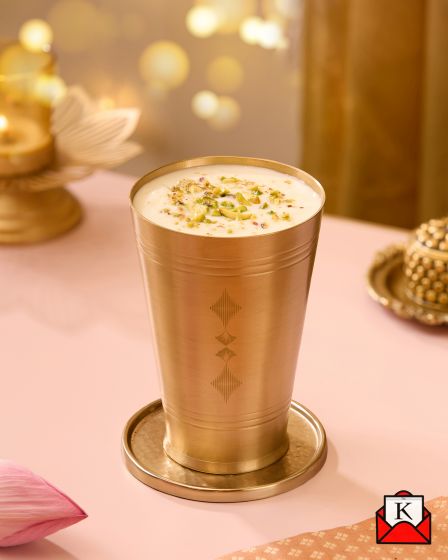 Navam-Utsav ITC-Hotels