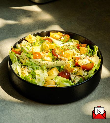 Kolkata-best-menu